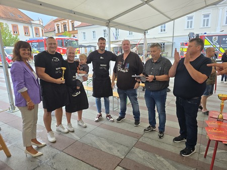 Kuhanje kisle župe2025 (8)
